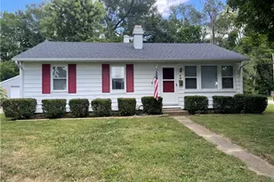 70 Elm St, Germantown, OH 45327 - Photo 18