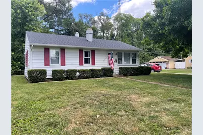 70 Elm Street, Germantown, OH 45327 - Photo 2