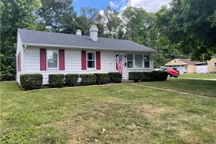 70 Elm St, Germantown, OH 45327 - Photo 2