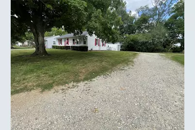 70 Elm Street, Germantown, OH 45327 - Photo 20