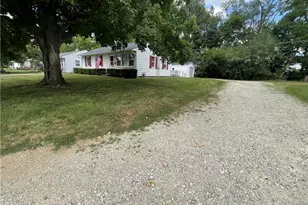 70 Elm St, Germantown, OH 45327 - Photo 20