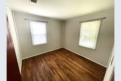 70 Elm Street, Germantown, OH 45327 - Photo 10
