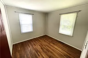 70 Elm St, Germantown, OH 45327 - Photo 10
