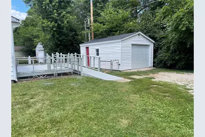70 Elm Street, Germantown, OH 45327 - Photo 16