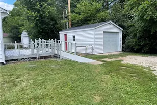 70 Elm St, Germantown, OH 45327 - Photo 16