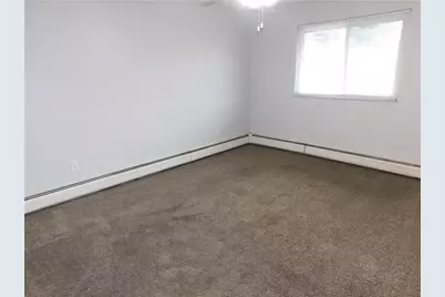 1718 Radio Road #M, Dayton, OH 45403 - Photo 8