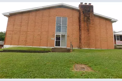 1718 Radio Road #M, Dayton, OH 45403 - Photo 2