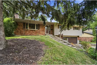 4557 Timberwilde Drive, Dayton, OH 45440 - Photo 4