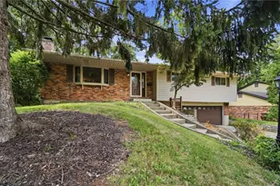 4557 Timberwilde Dr, Dayton, OH 45440 - Photo 4