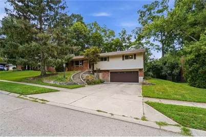 4557 Timberwilde Drive, Dayton, OH 45440 - Photo 2