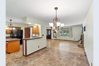 4557 Timberwilde Drive, Dayton, OH 45440 - Photo 10