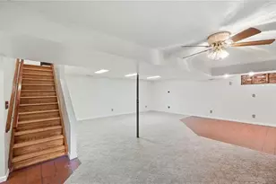 4557 Timberwilde Dr, Dayton, OH 45440 - Photo 24