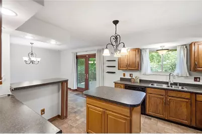 4557 Timberwilde Drive, Dayton, OH 45440 - Photo 12