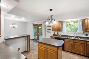 4557 Timberwilde Dr, Dayton, OH 45440 - Photo 12