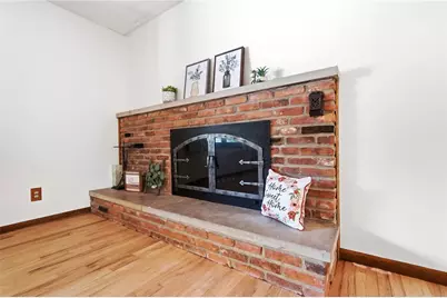 4557 Timberwilde Drive, Dayton, OH 45440 - Photo 8