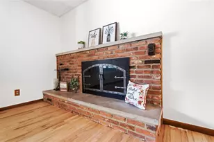 4557 Timberwilde Dr, Dayton, OH 45440 - Photo 8