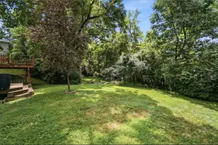 4557 Timberwilde Dr, Dayton, OH 45440 - Photo 32