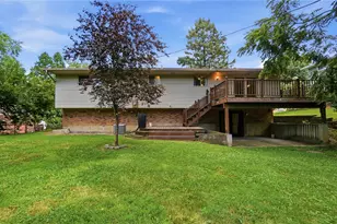 4557 Timberwilde Dr, Dayton, OH 45440 - Photo 30