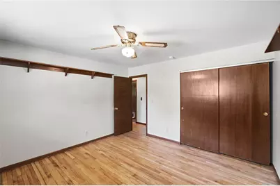 4557 Timberwilde Drive, Dayton, OH 45440 - Photo 20