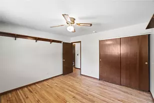 4557 Timberwilde Dr, Dayton, OH 45440 - Photo 20