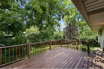 4557 Timberwilde Drive, Dayton, OH 45440 - Photo 28