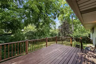 4557 Timberwilde Dr, Dayton, OH 45440 - Photo 28