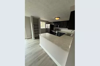 295 Progress Road, West Carrollton, OH 45449 - Photo 6