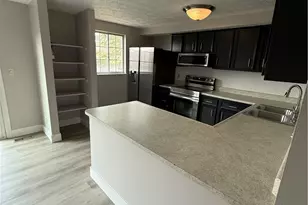 295 Progress Rd, West Carrollton, OH 45449 - Photo 6