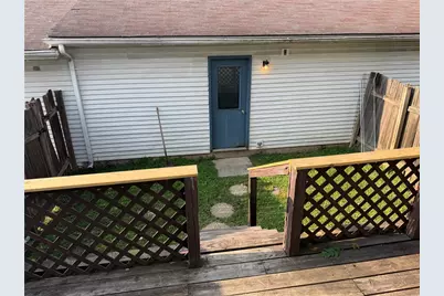 295 Progress Road, West Carrollton, OH 45449 - Photo 22