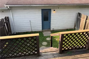 295 Progress Rd, West Carrollton, OH 45449 - Photo 22