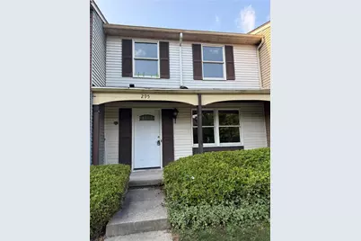 295 Progress Road, West Carrollton, OH 45449 - Photo 1