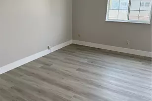 295 Progress Rd, West Carrollton, OH 45449 - Photo 18