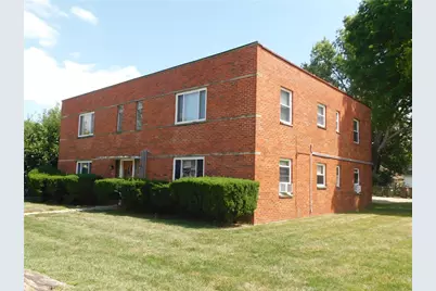 600 Hadley Avenue #3, Kettering, OH 45419 - Photo 2