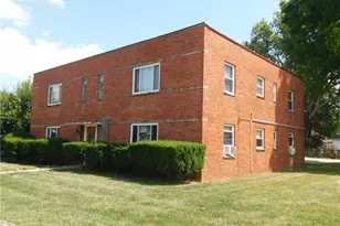 600 Hadley Ave, Kettering, OH 45419 - Photo 2