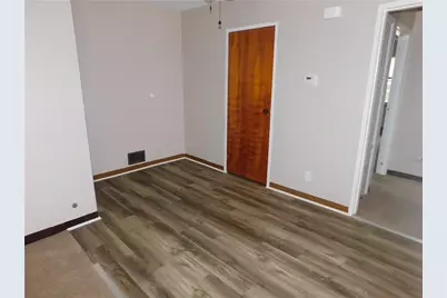 600 Hadley Avenue #3, Kettering, OH 45419 - Photo 12