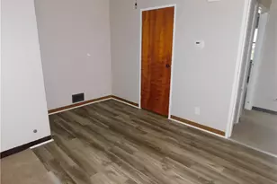 600 Hadley Ave, Kettering, OH 45419 - Photo 12