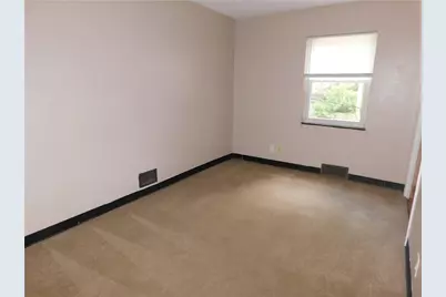 600 Hadley Avenue #3, Kettering, OH 45419 - Photo 6