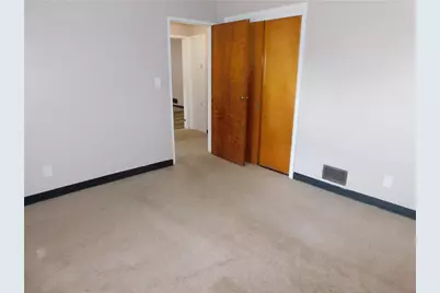 600 Hadley Avenue #3, Kettering, OH 45419 - Photo 8