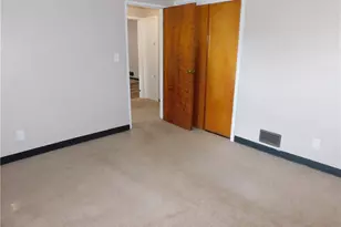 600 Hadley Ave, Kettering, OH 45419 - Photo 8