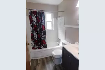 600 Hadley Avenue #3, Kettering, OH 45419 - Photo 10
