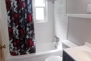 600 Hadley Ave, Kettering, OH 45419 - Photo 10