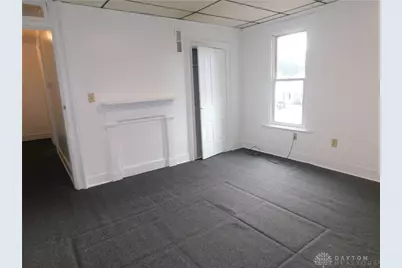 606 1/2 Mason Street, Springfield, OH 45503 - Photo 10