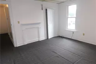 606 1/2 Mason St, Springfield, OH 45503 - Photo 10