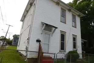 606 1/2 Mason St, Springfield, OH 45503 - Photo 2