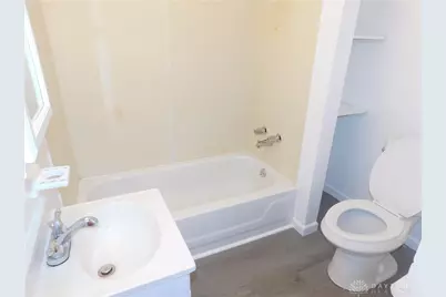 606 1/2 Mason Street, Springfield, OH 45503 - Photo 6