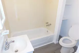 606 1/2 Mason St, Springfield, OH 45503 - Photo 6