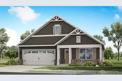 2889 Hoying Drive, Troy, OH 45373 - Photo 1