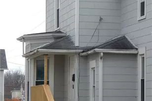 231 S Shaffer St, Springfield, OH 45506 - Photo 1