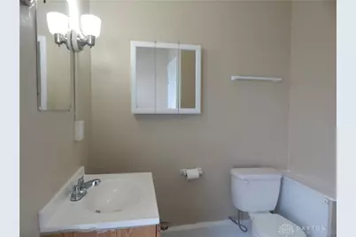231 S Shaffer Street #1/2, Springfield, OH 45506 - Photo 10