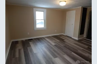 231 S Shaffer Street #1/2, Springfield, OH 45506 - Photo 4